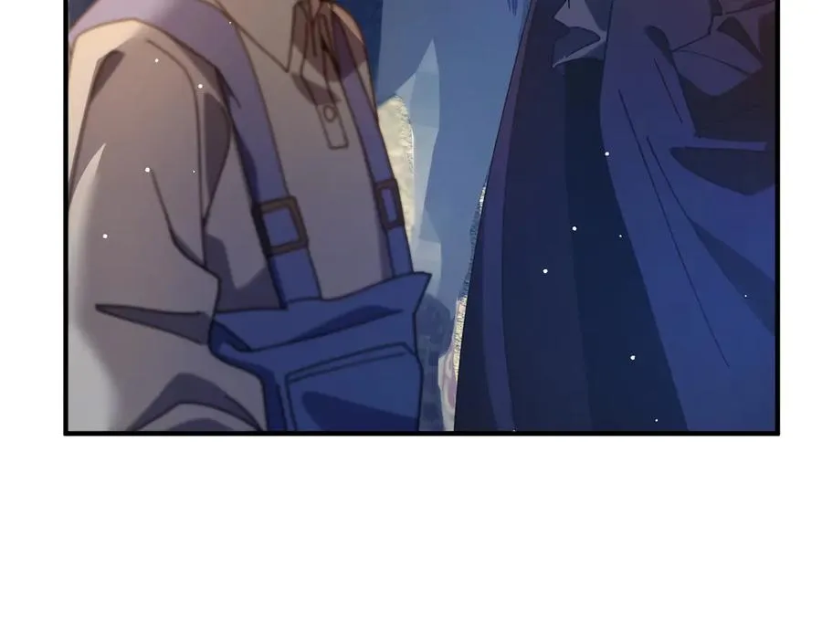 第61话 准备锻造二阶段流光千刃伞10