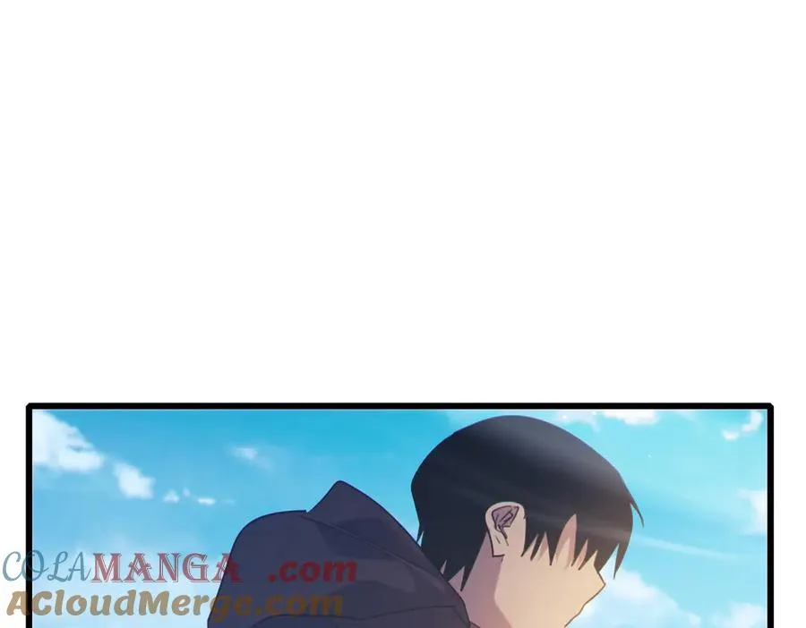 第61话 准备锻造二阶段流光千刃伞140