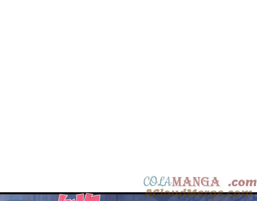 第61话 准备锻造二阶段流光千刃伞132
