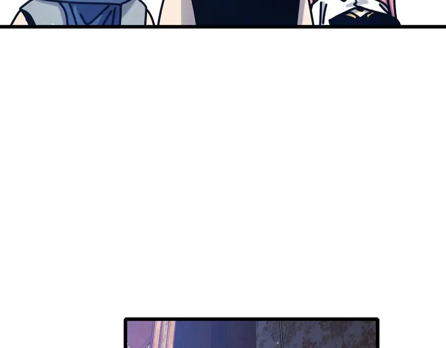 第60话 赌场老板的邀约！50