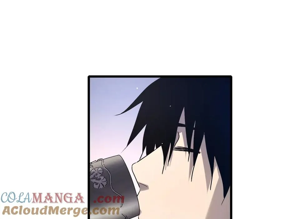 第60话 赌场老板的邀约！56