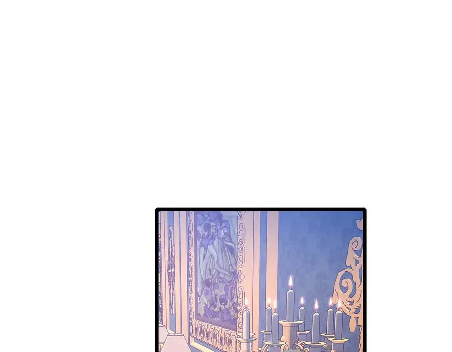 第60话 赌场老板的邀约！27