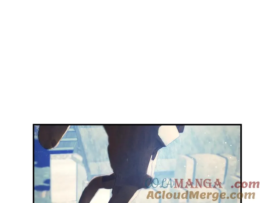 第61话 准备锻造二阶段流光千刃伞4