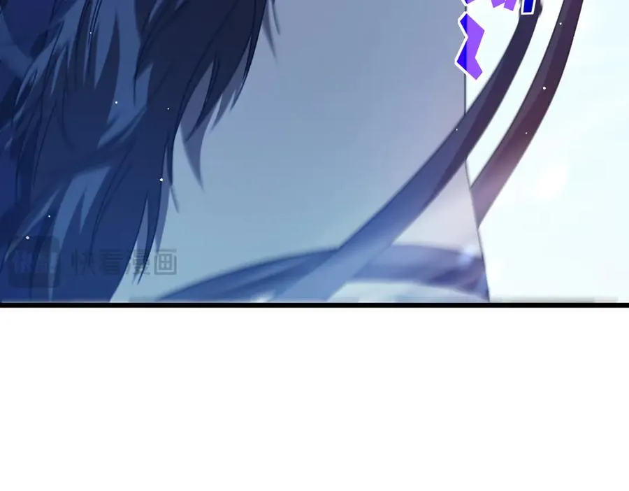 第61话 准备锻造二阶段流光千刃伞25