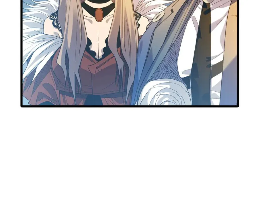第61话 准备锻造二阶段流光千刃伞151