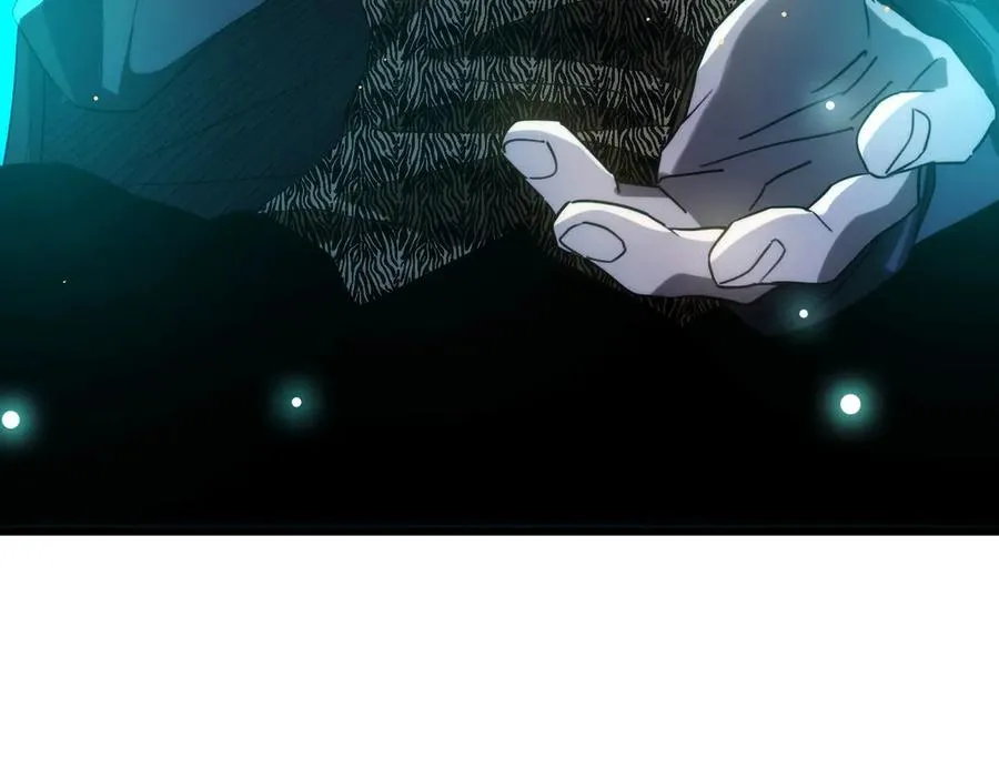 第60话 赌场老板的邀约！94