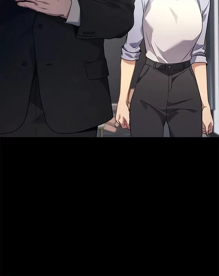 65.解除枷锁48