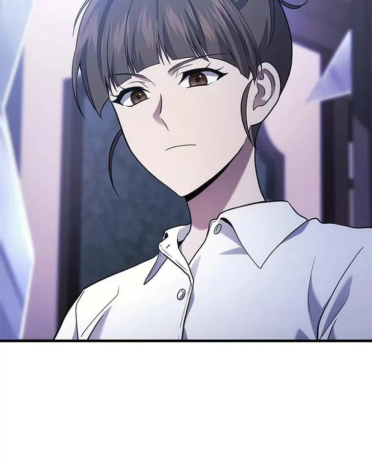 64.狐狸尾巴23
