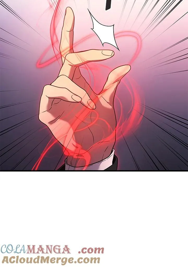 第63话96