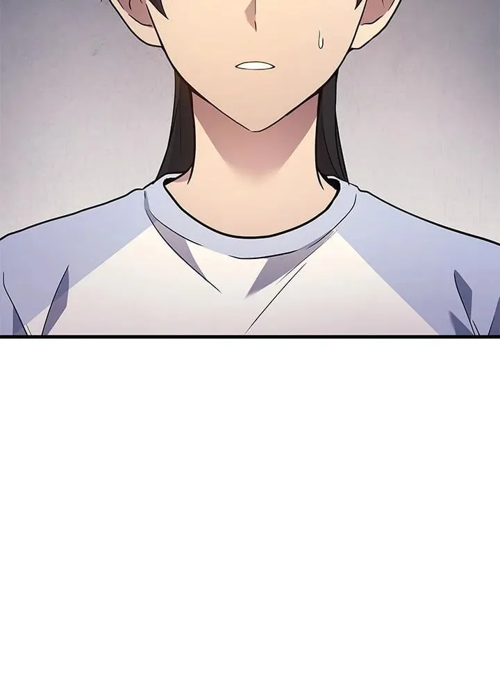 第63话46