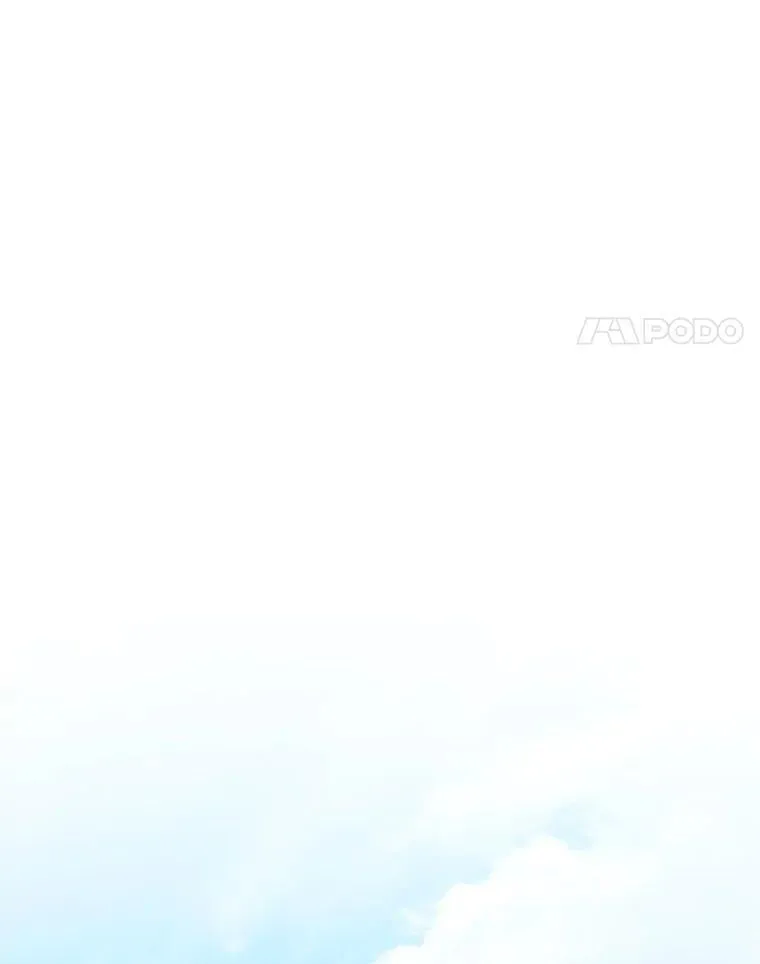 66.落荒而逃128