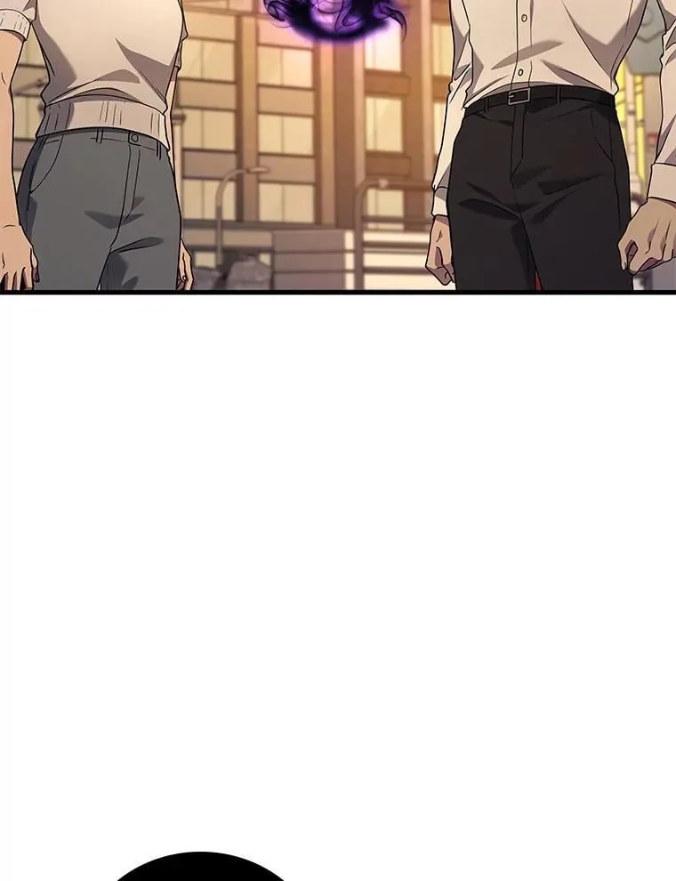 68.第68话5