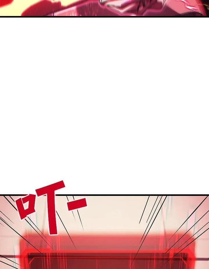 第62话21
