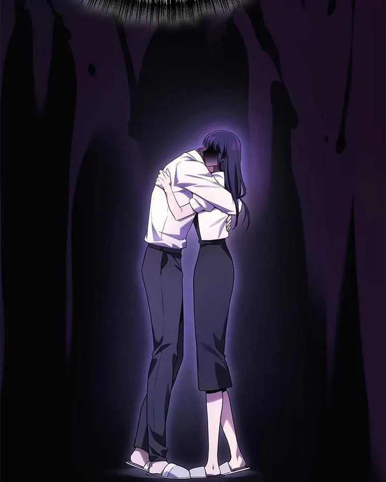 67.被洗脑的剑王21