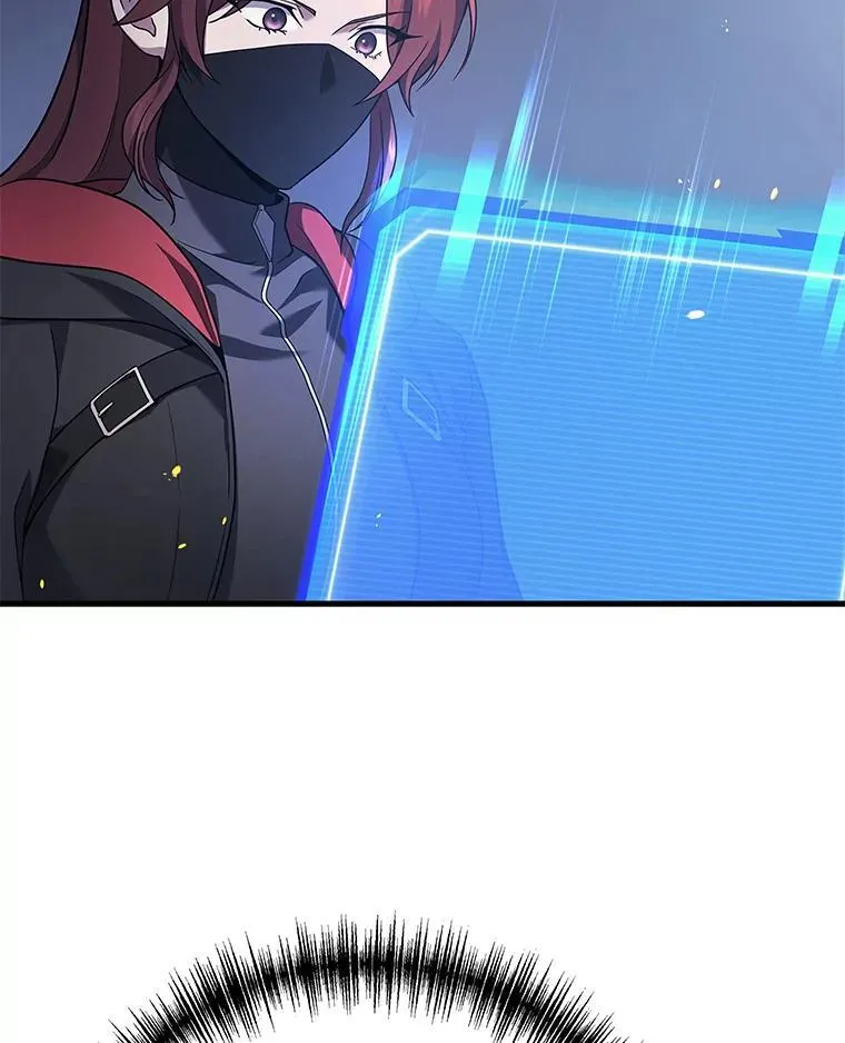 66.落荒而逃53