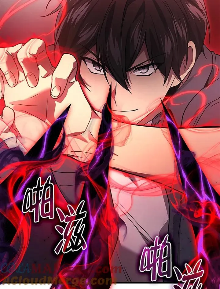 第62话84