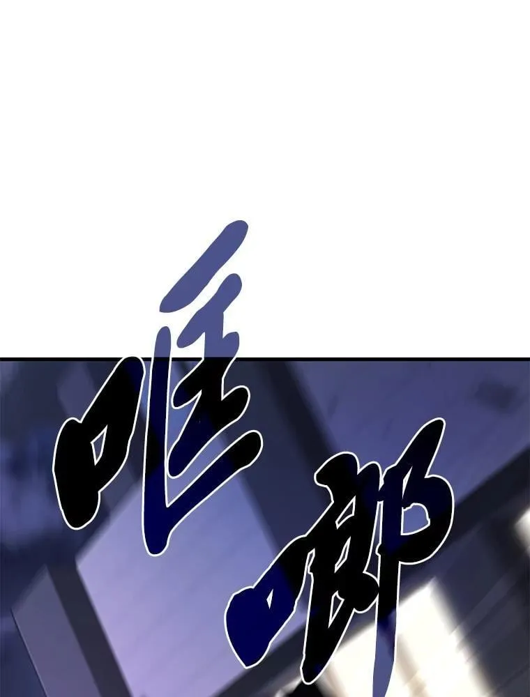 64.狐狸尾巴1