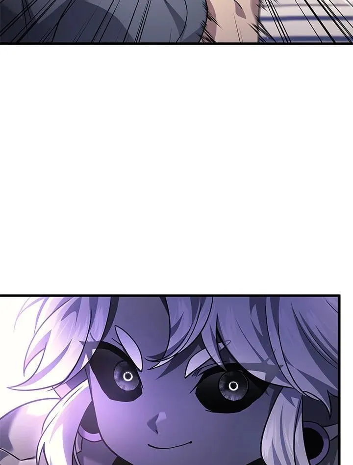 第62话79