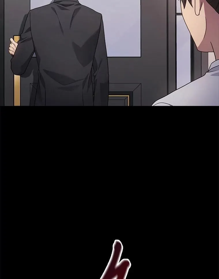 65.解除枷锁59