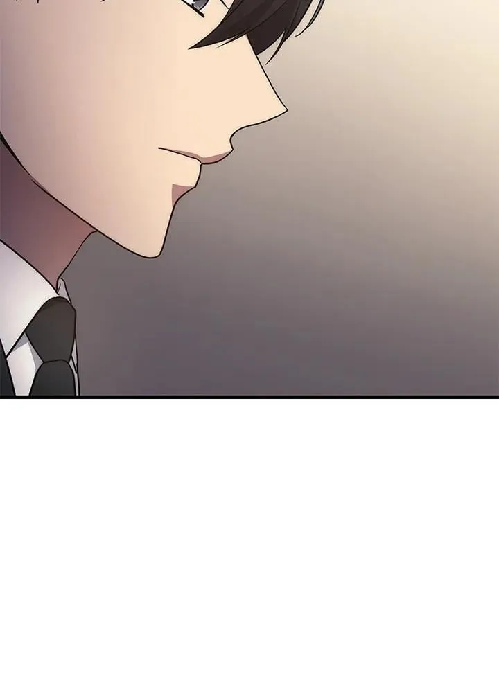 第63话117