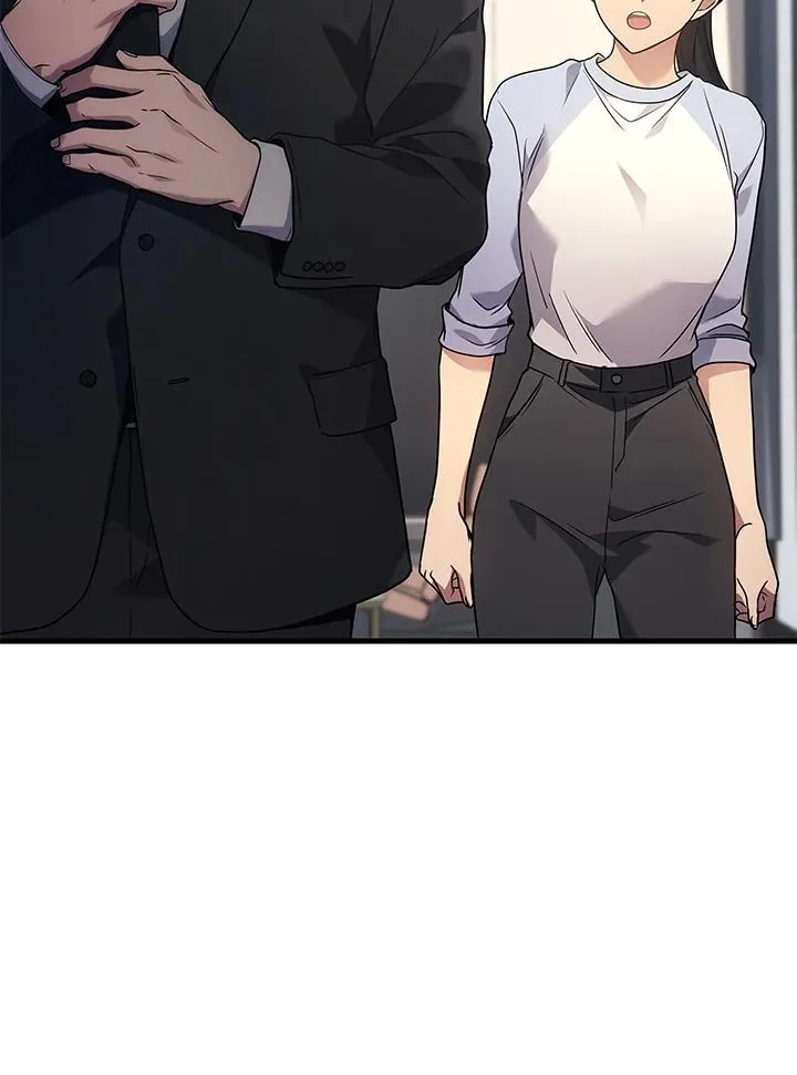 第63话35