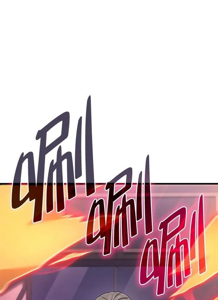第63话97