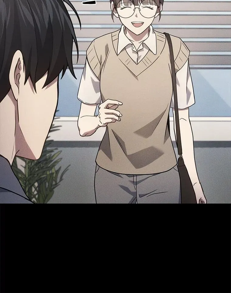 64.狐狸尾巴60