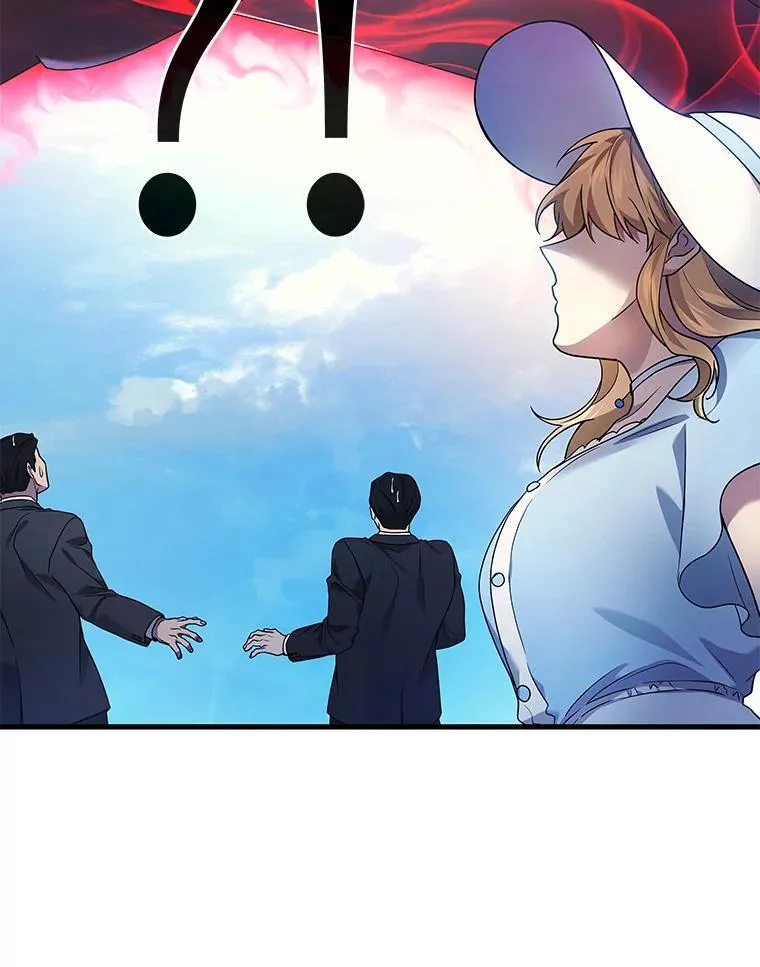 68.第68话150