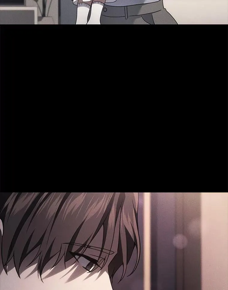 67.被洗脑的剑王31