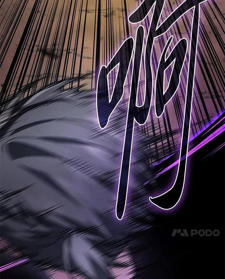 68.第68话105