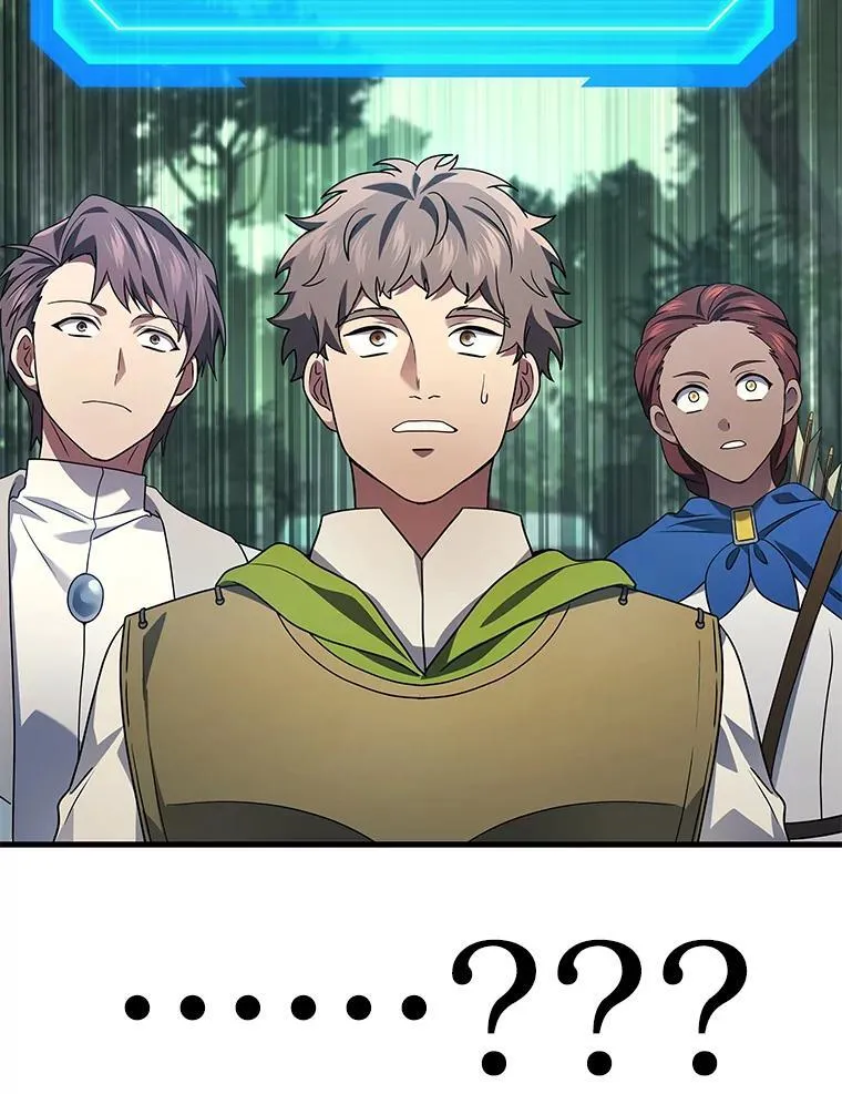 68.第68话64
