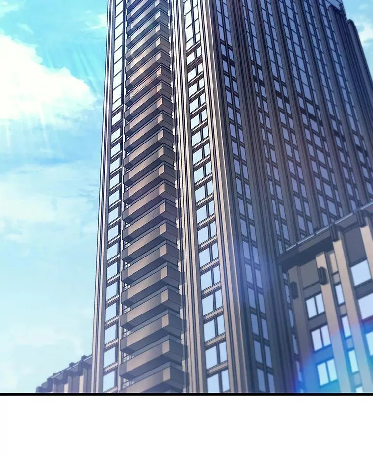 68.第68话39