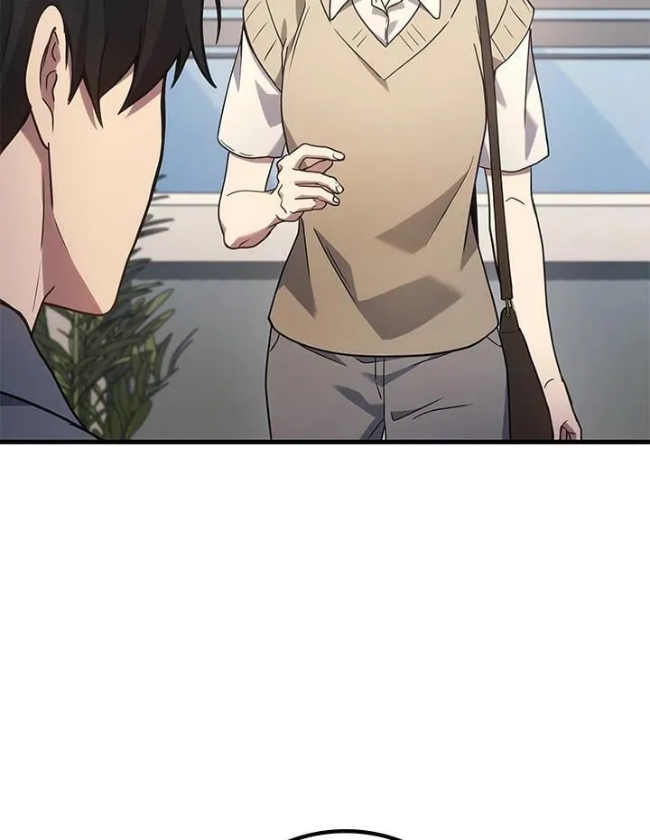 第62话107