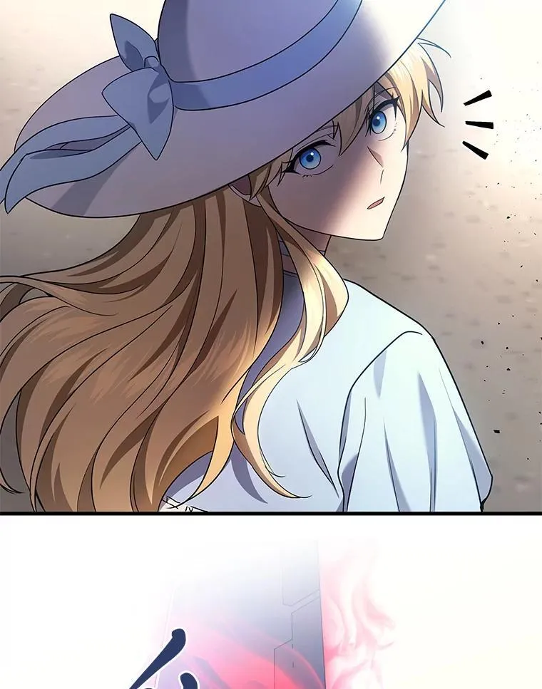 68.第68话148
