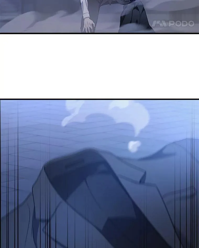 64.狐狸尾巴14