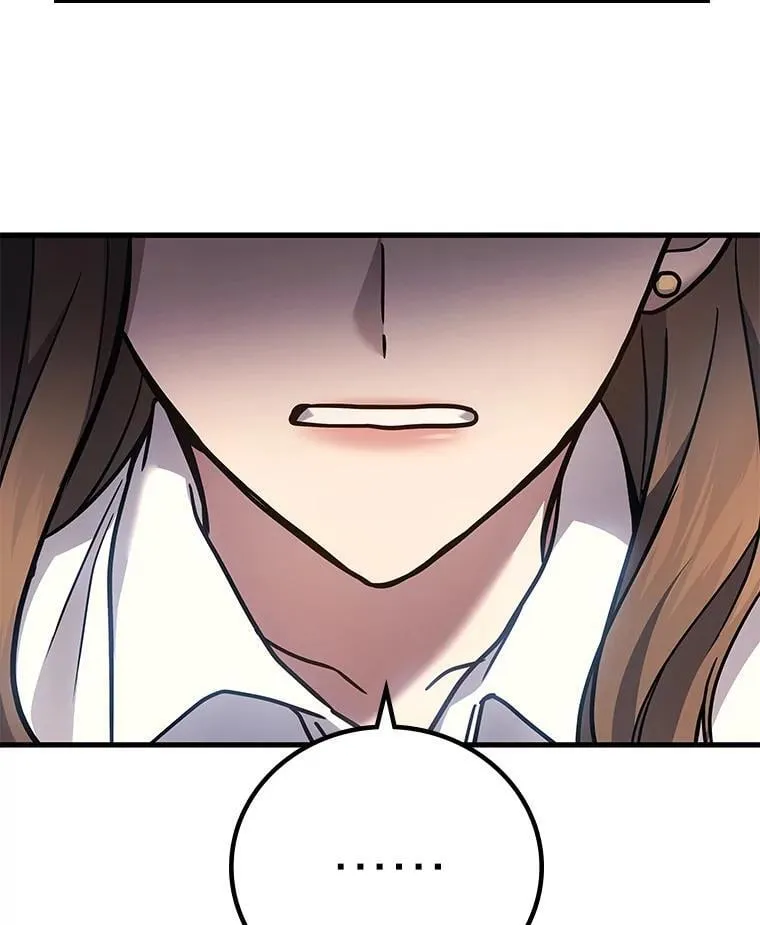 68.第68话83