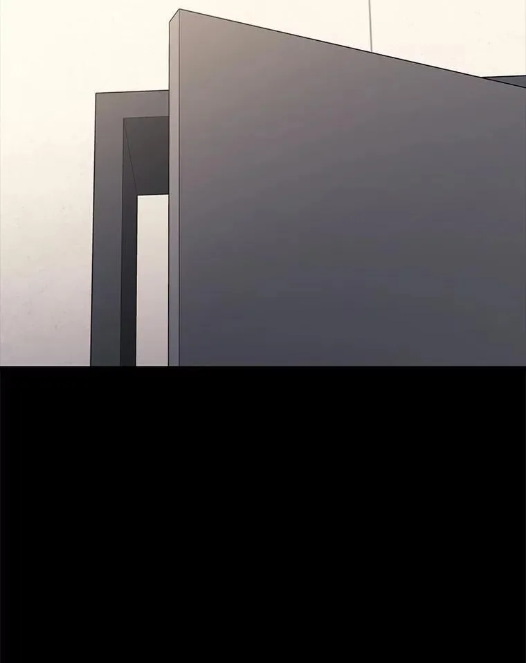 65.解除枷锁46