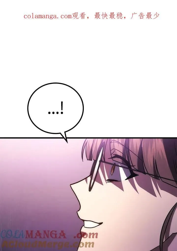 第63话0
