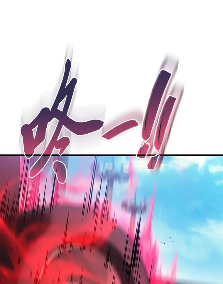 68.第68话151