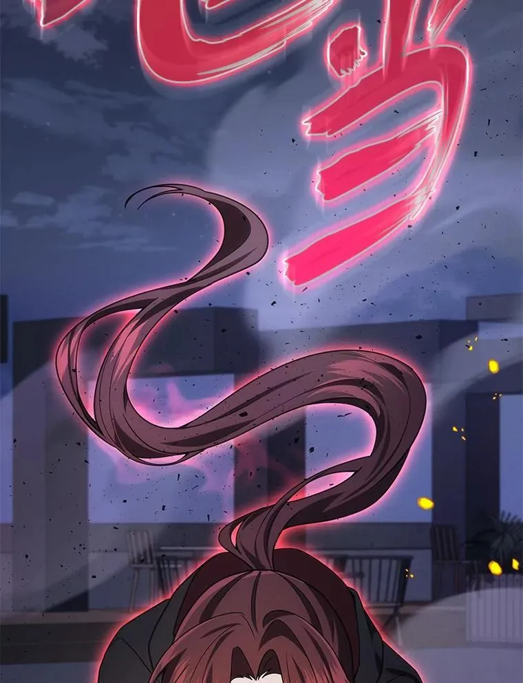 66.落荒而逃42