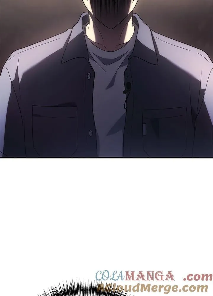 第62话124
