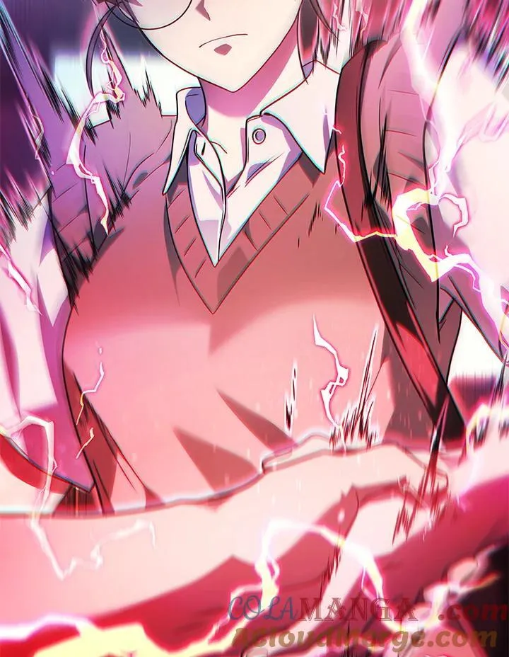 第62话20