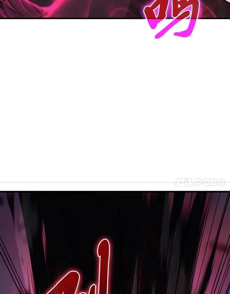 65.解除枷锁111