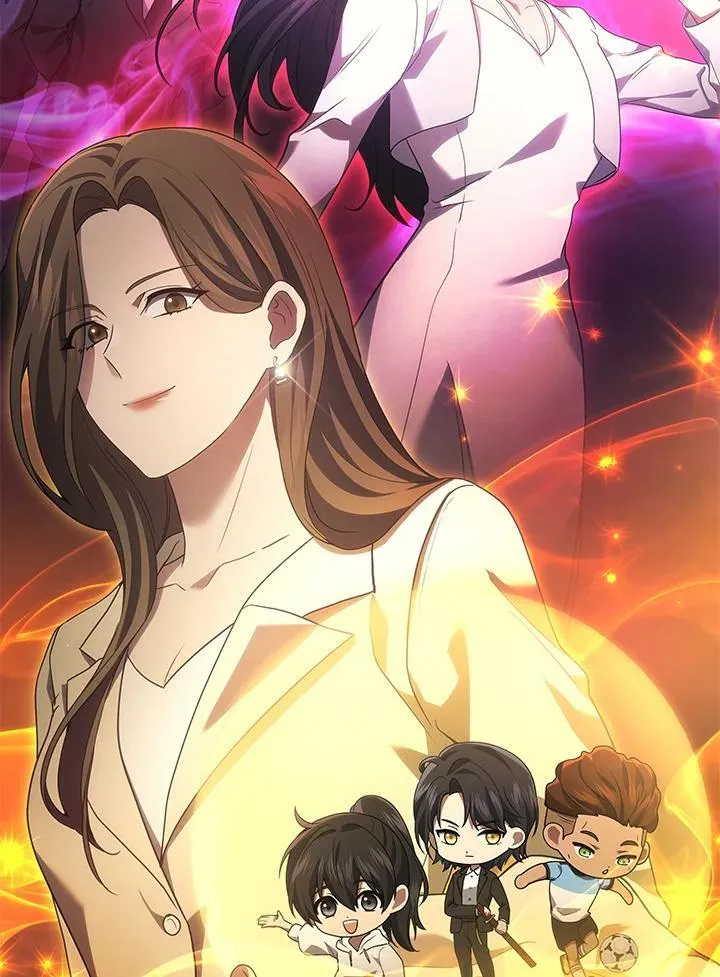 第62话115