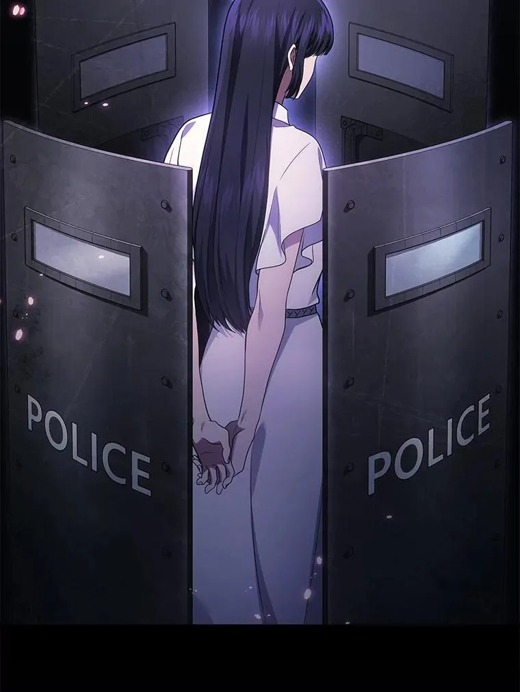 67.被洗脑的剑王94