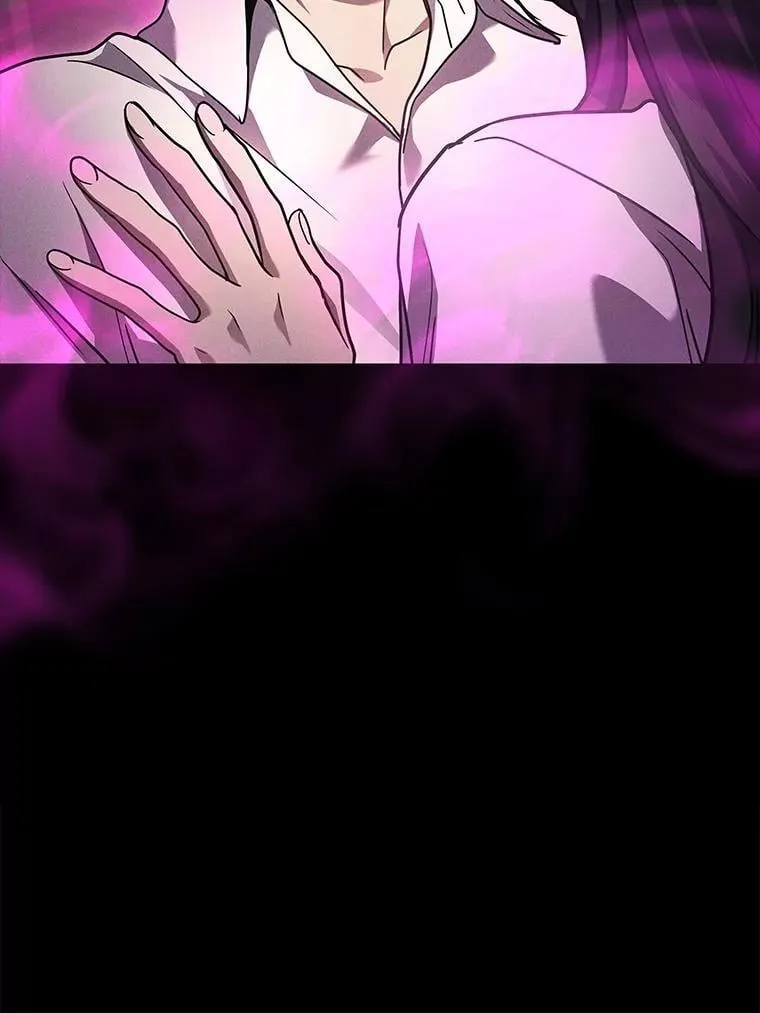 67.被洗脑的剑王45