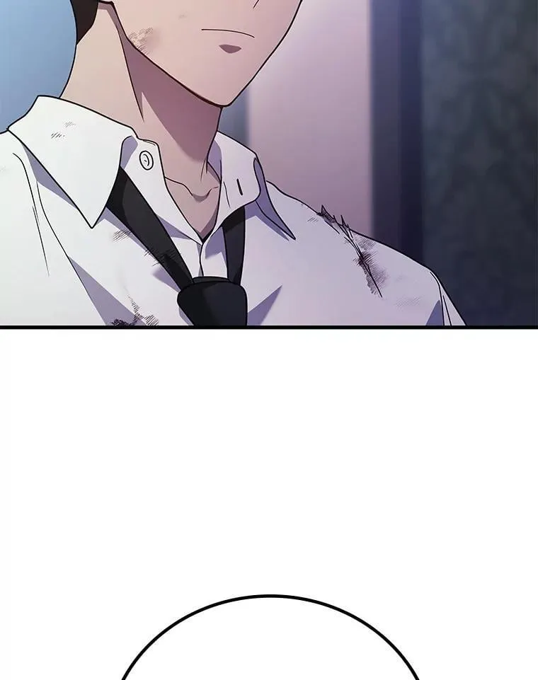 66.落荒而逃101