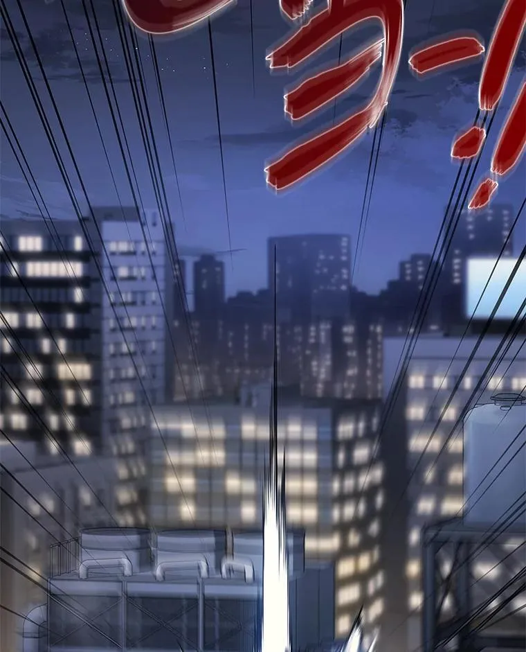 64.狐狸尾巴11