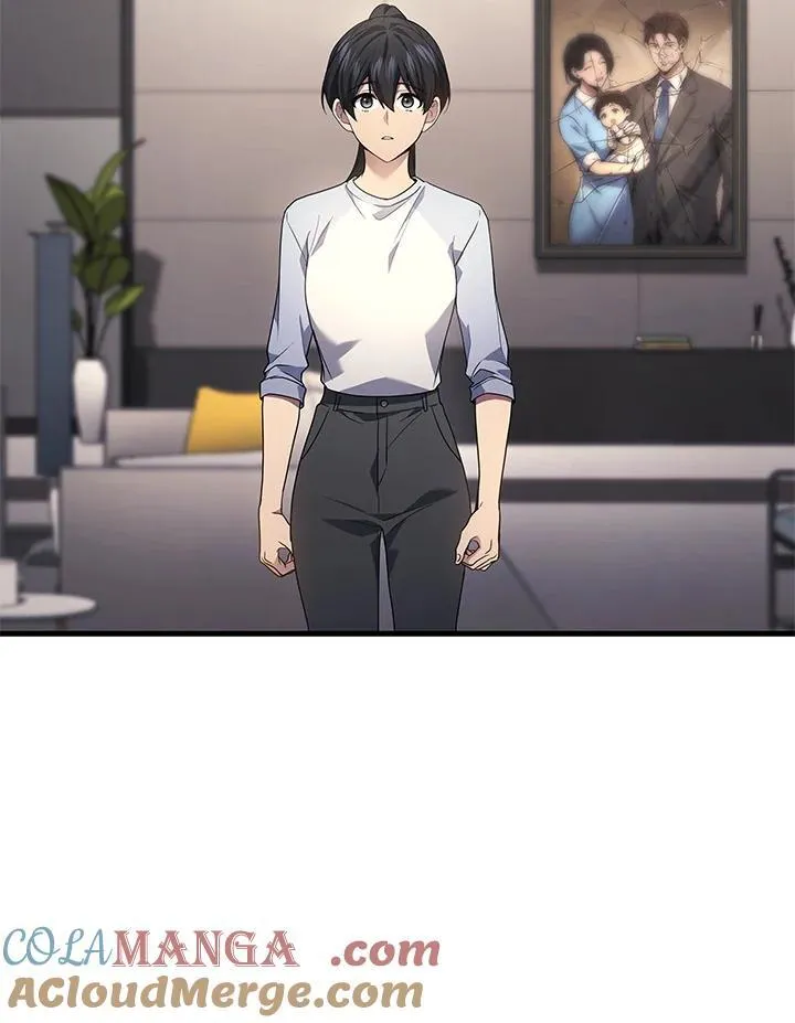 第63话44