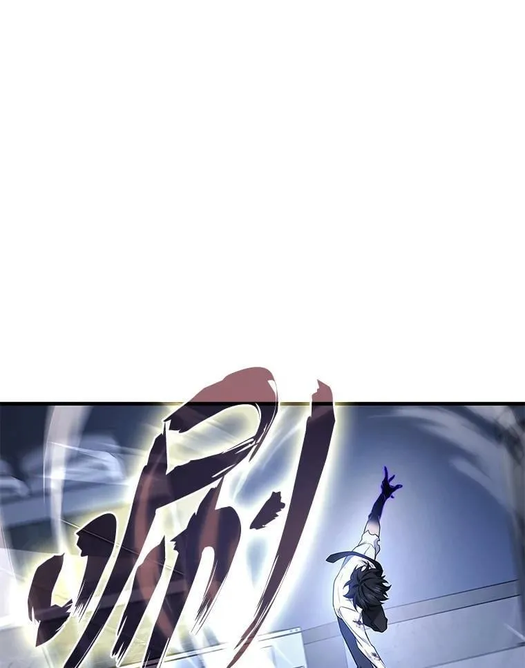 66.落荒而逃70